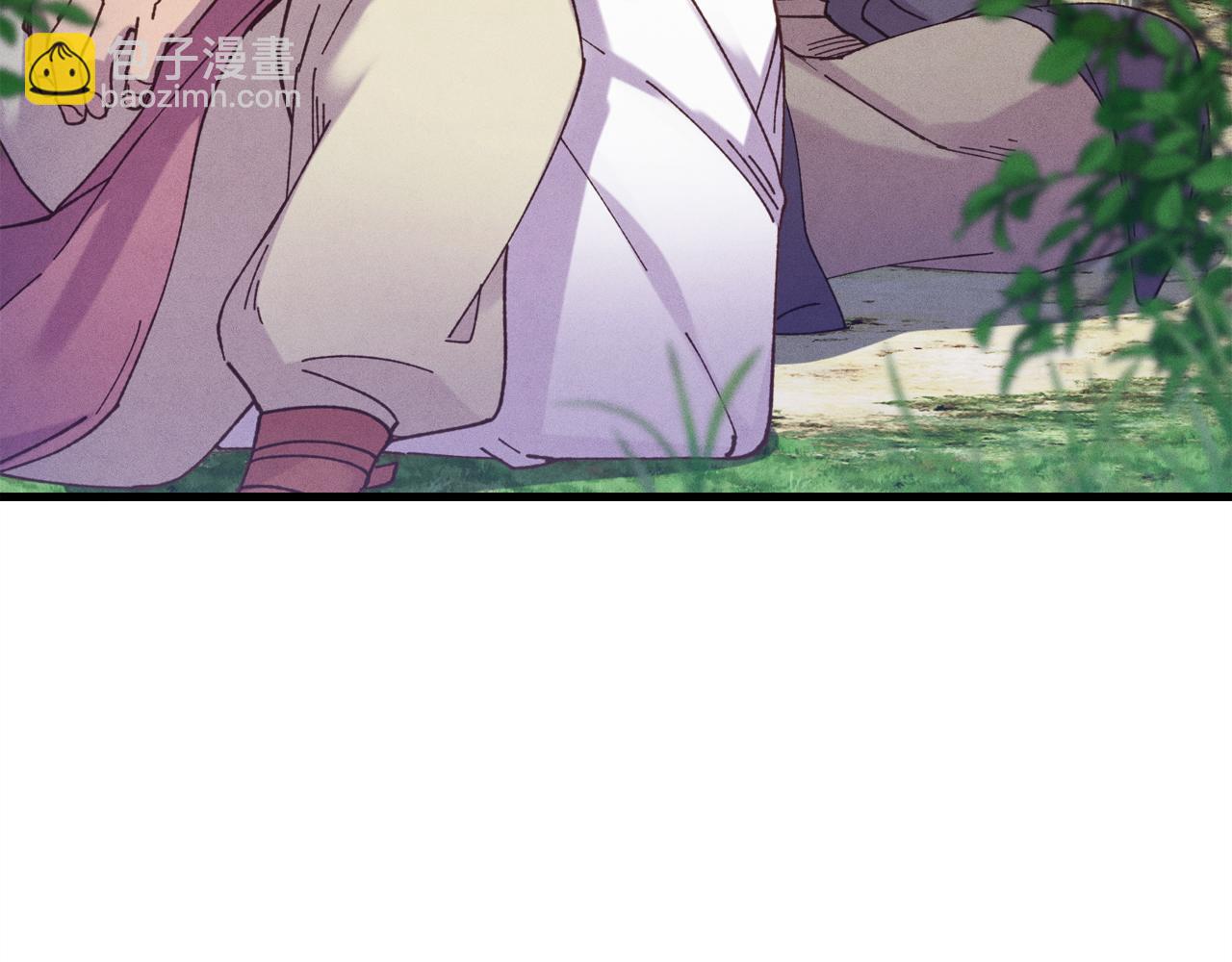 第155话 启航38