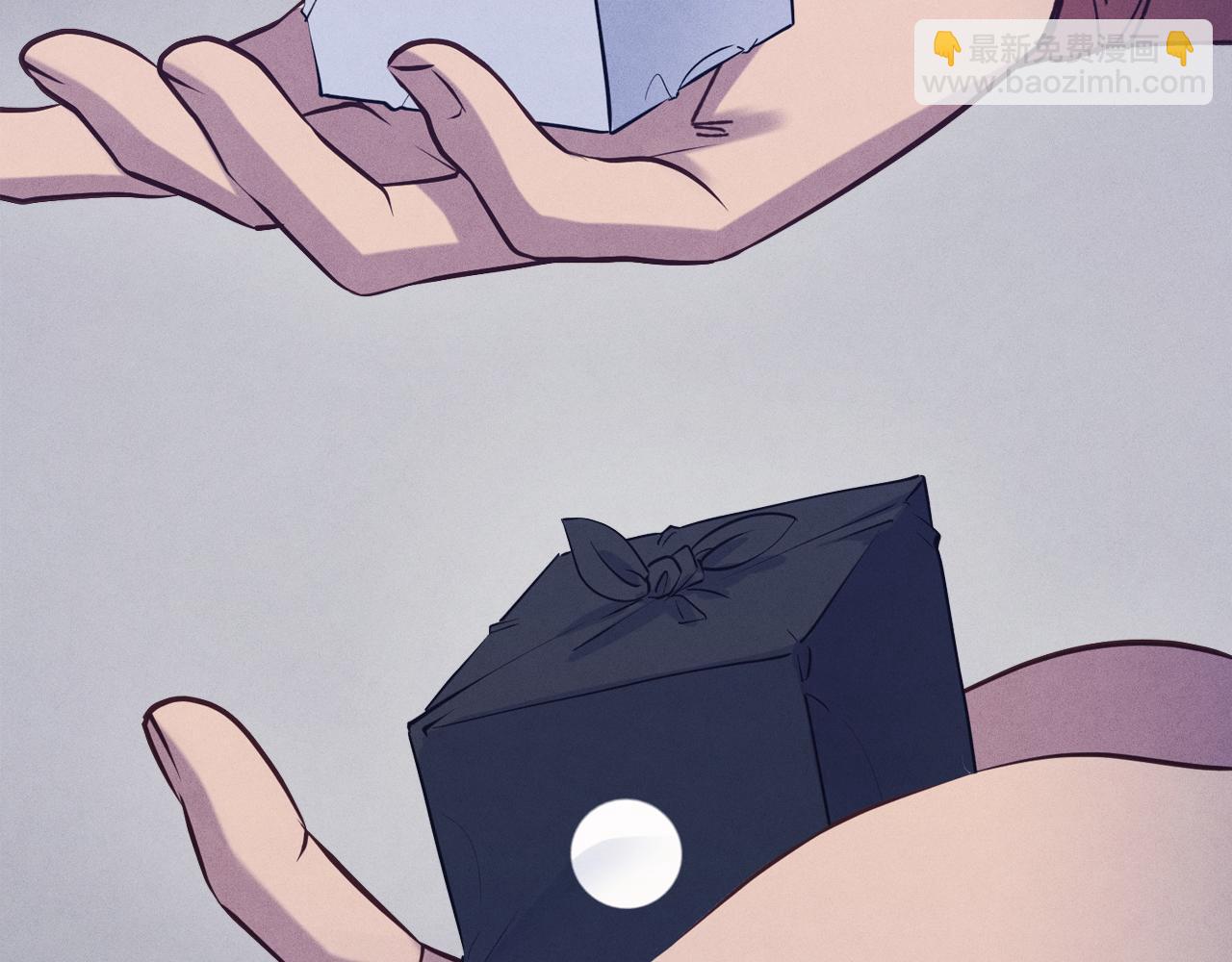 第155话 启航44