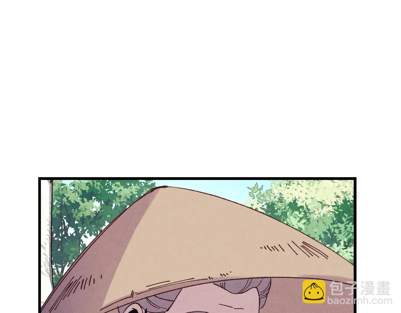 第155话 启航46