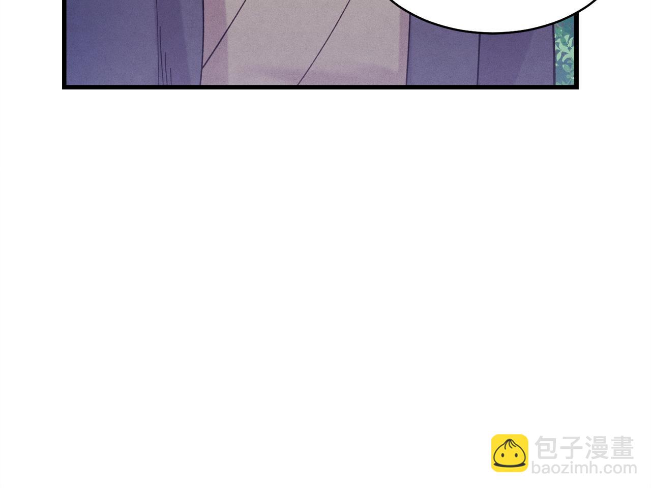 第155话 启航52