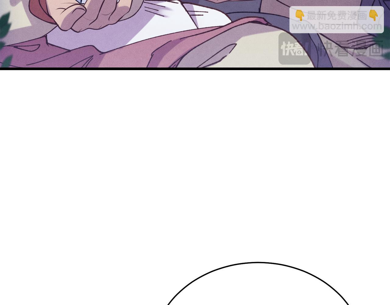 第155话 启航56