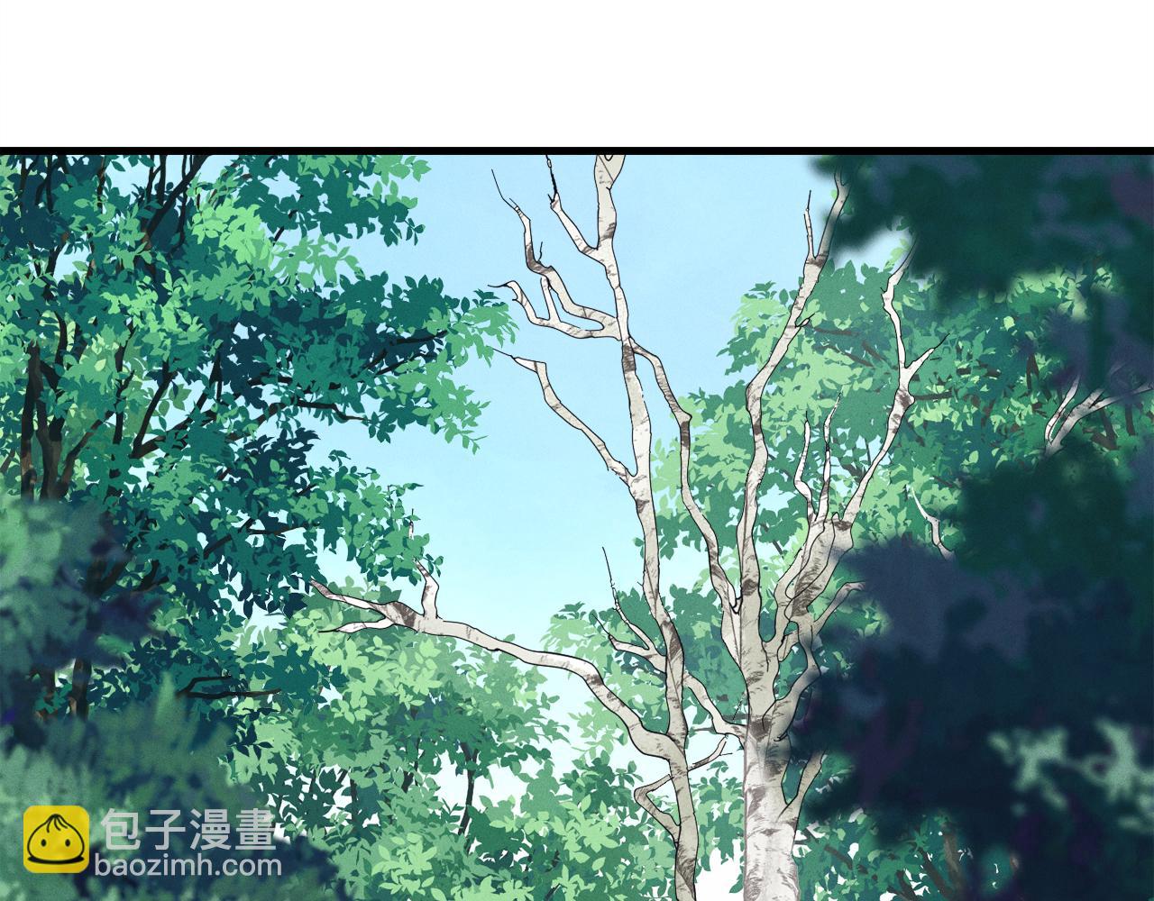 第155话 启航68