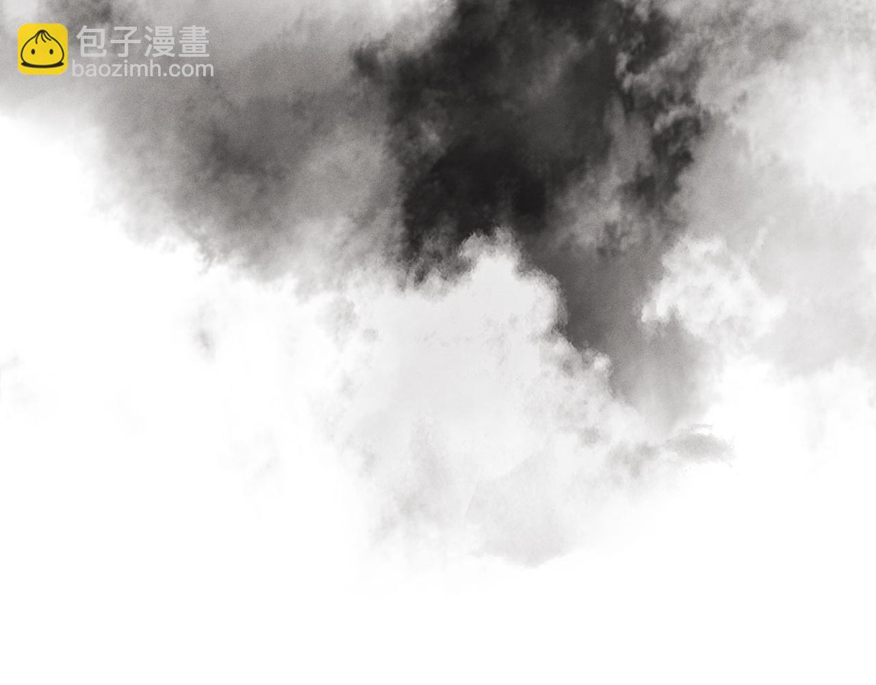 第155话 启航74