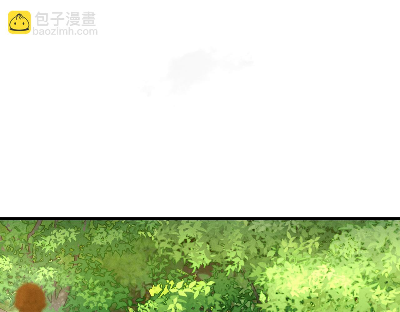 第155话 启航75