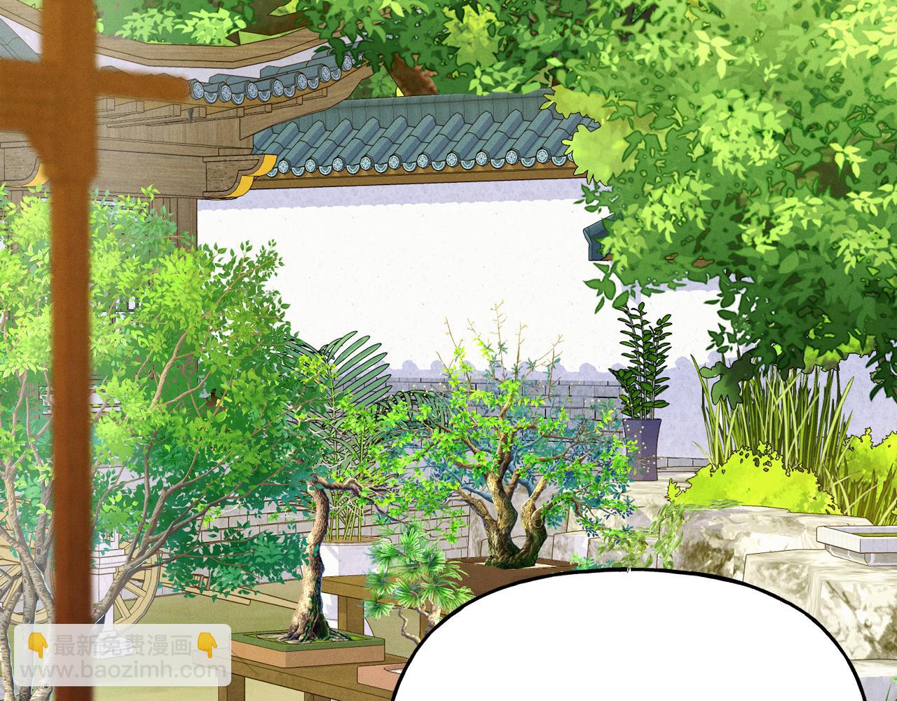 第155话 启航76