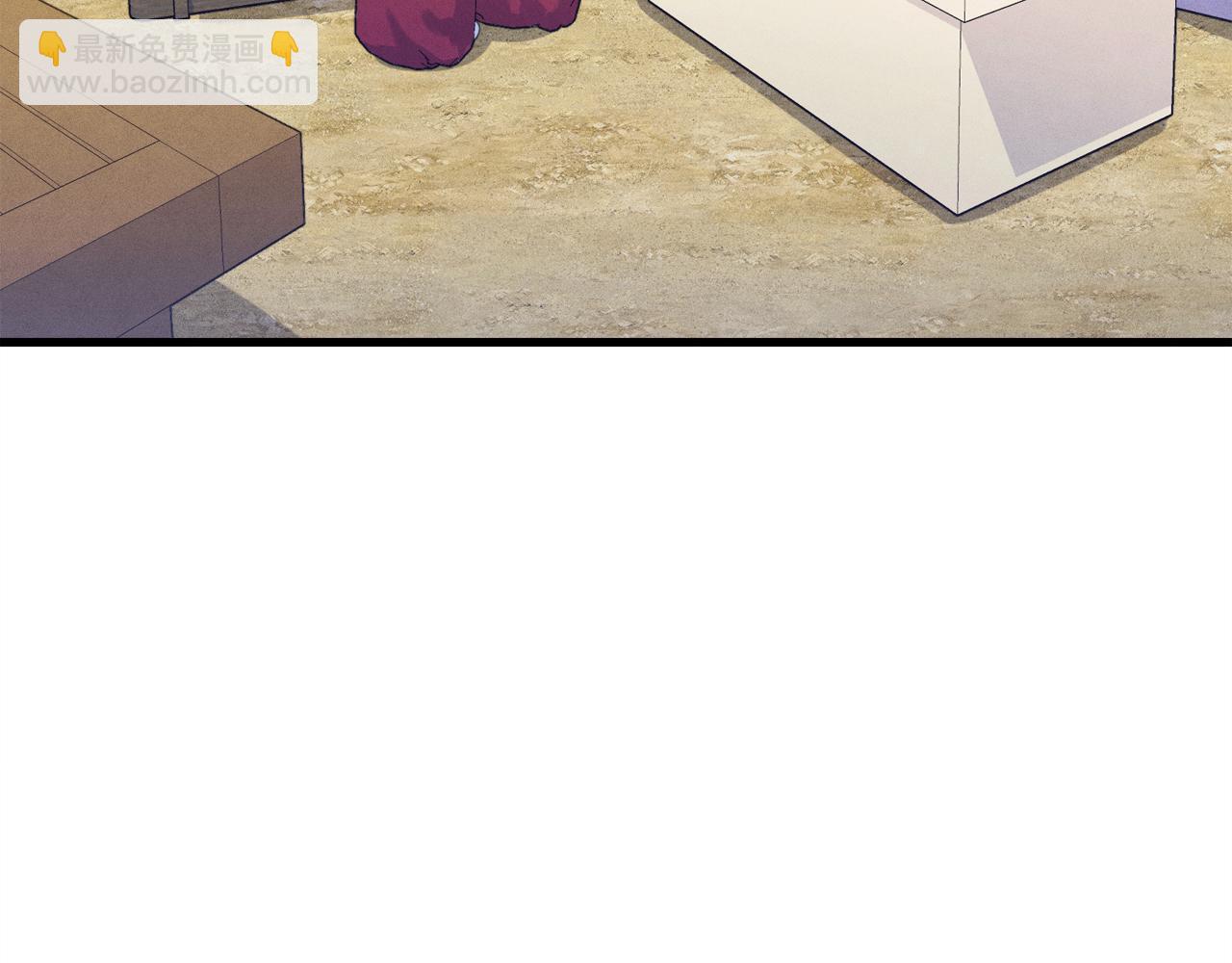 第155话 启航8