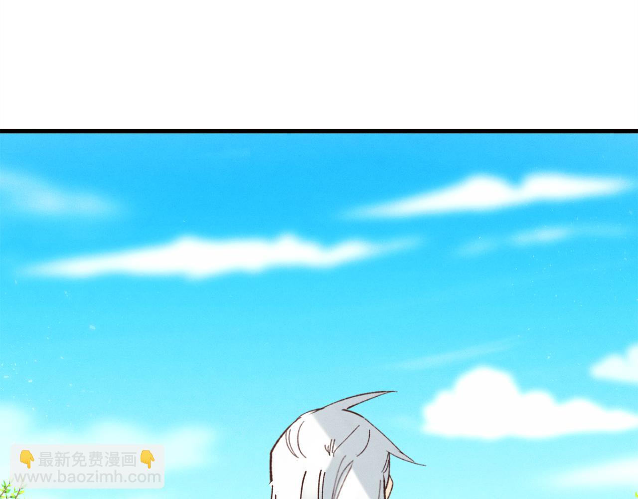 第155话 启航9