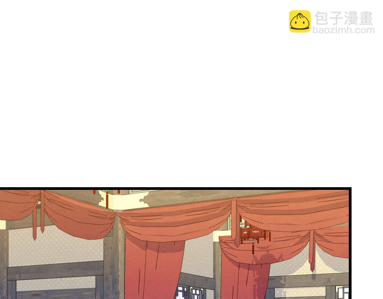 第155话 启航96