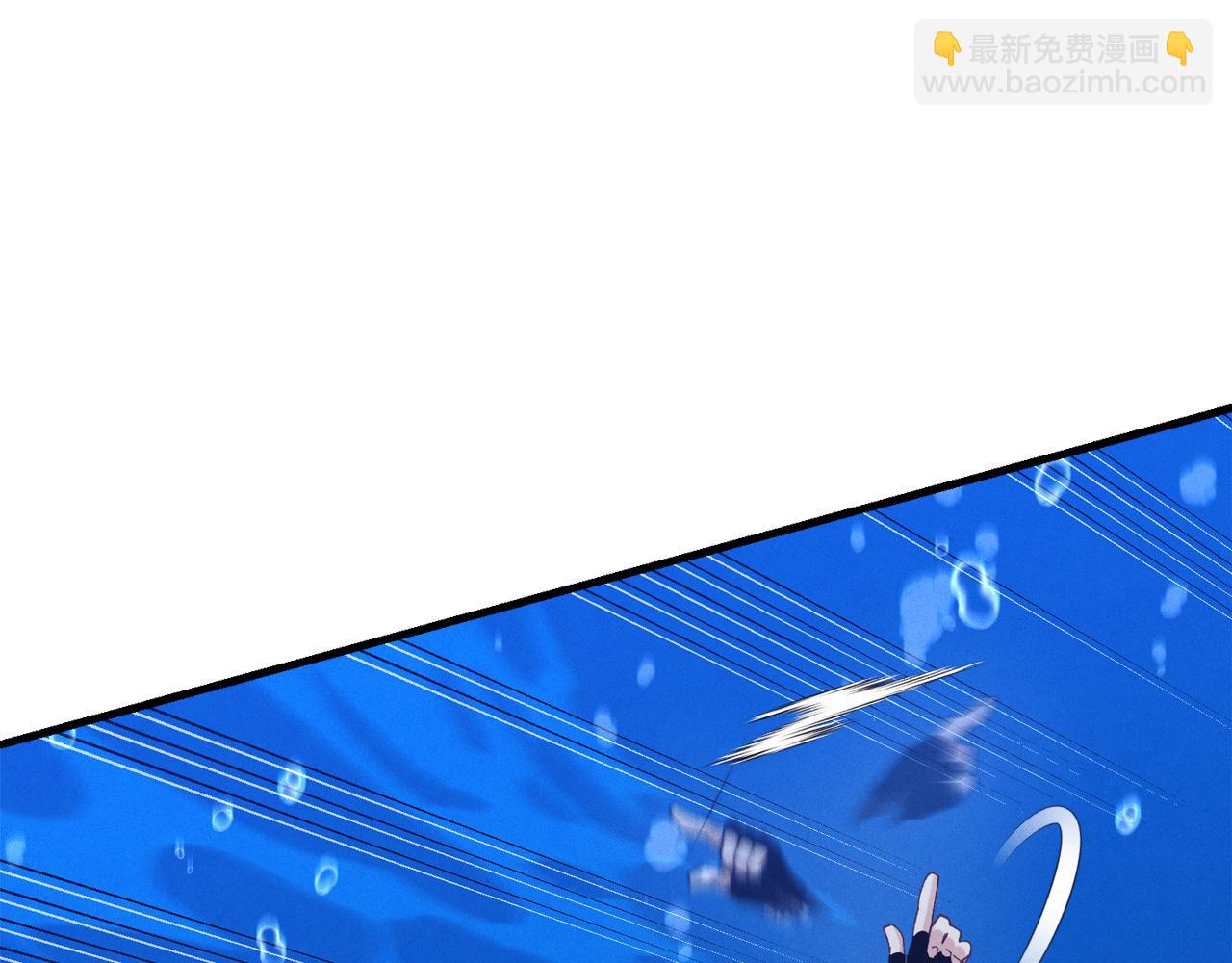 第159话 买命钱102