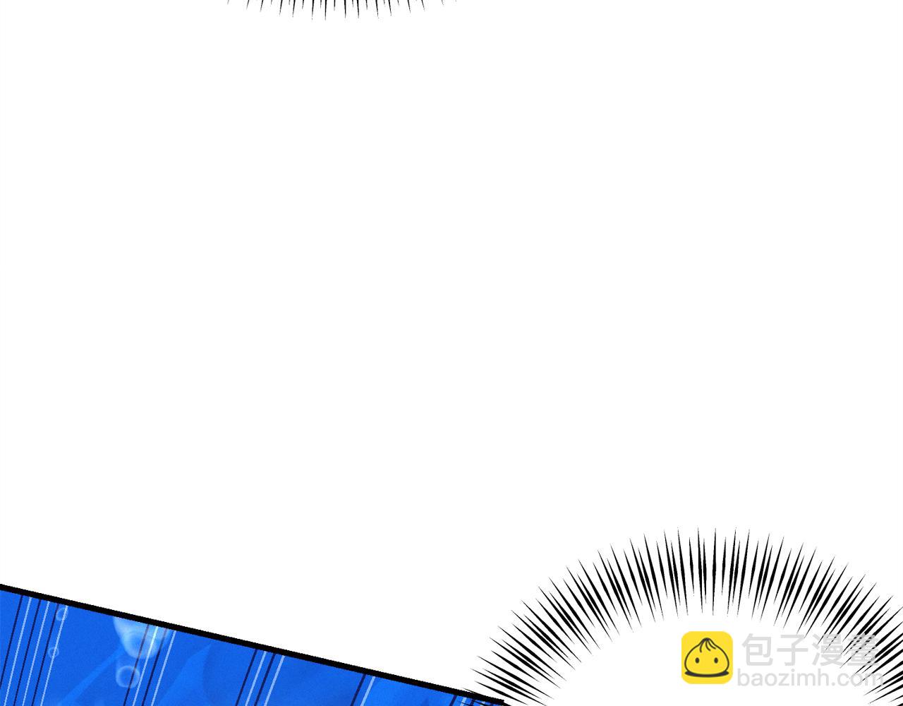 第159话 买命钱109