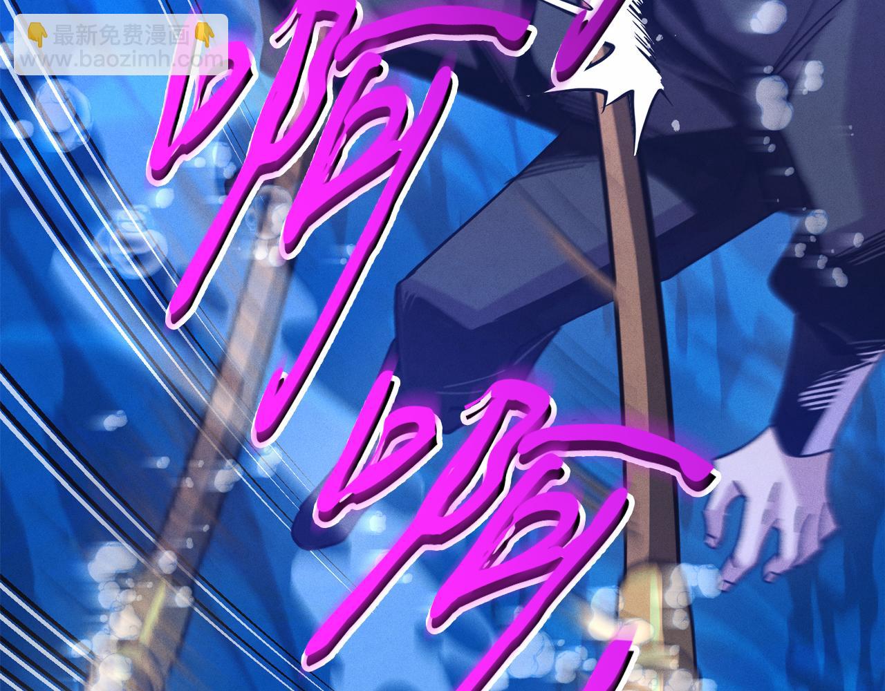 第159话 买命钱114