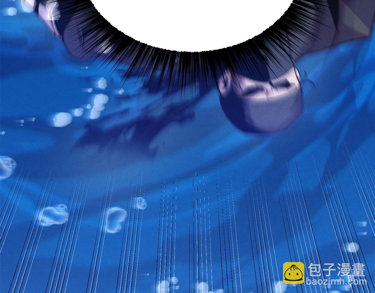 第159话 买命钱116