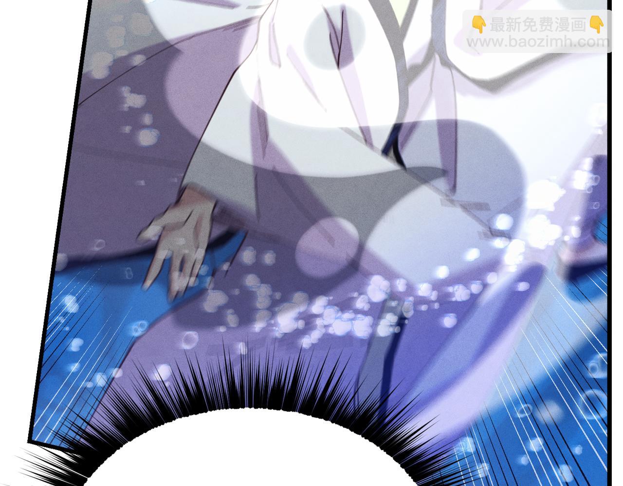 第159话 买命钱132