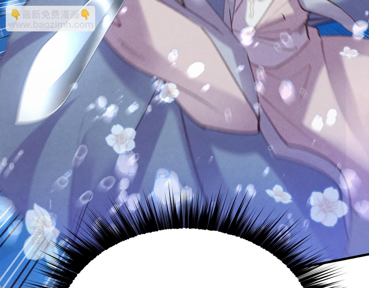 第159话 买命钱136