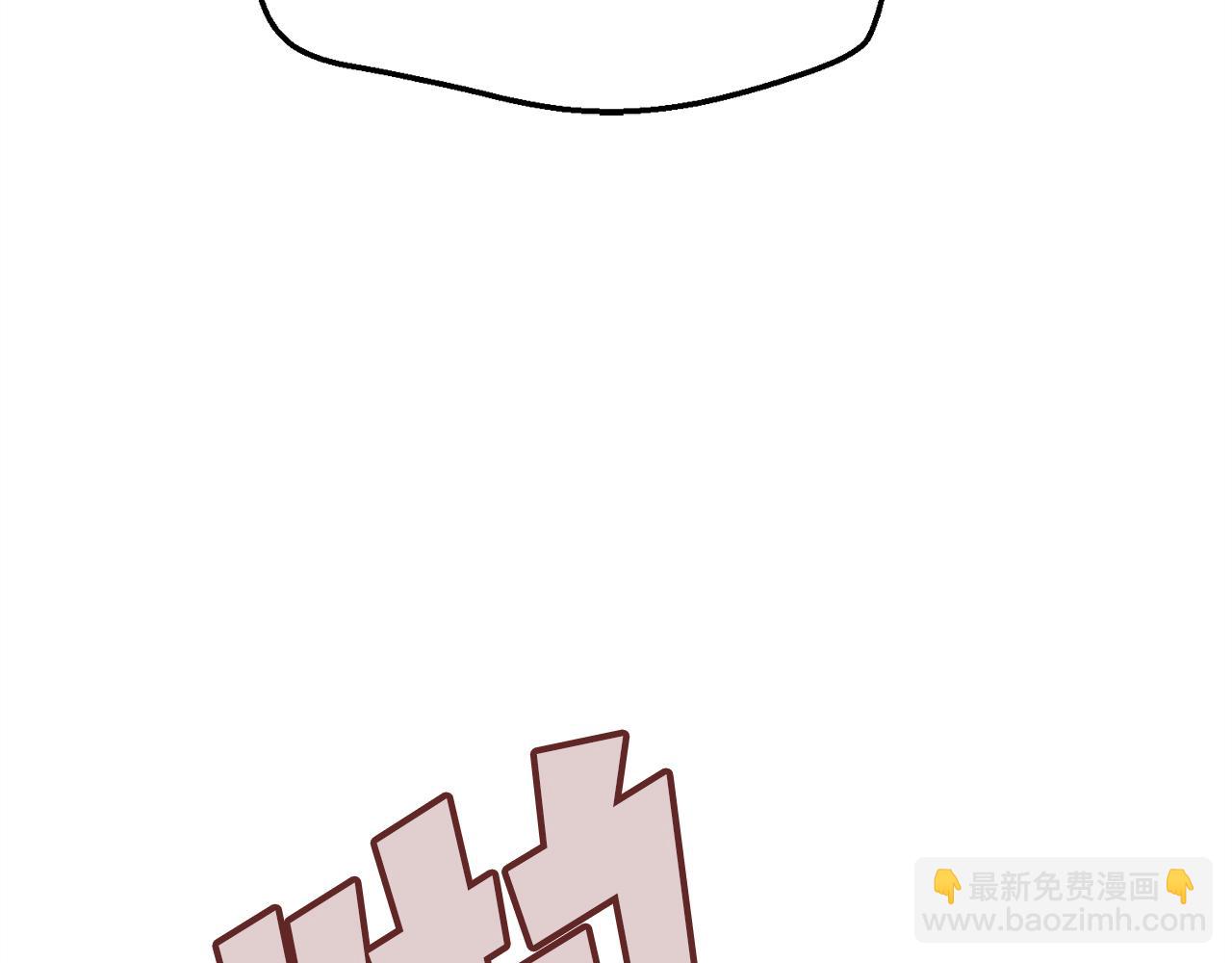 第159话 买命钱141