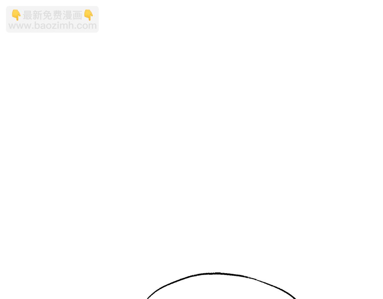 第159话 买命钱154