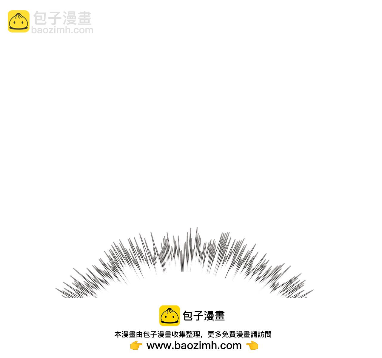 第159话 买命钱157
