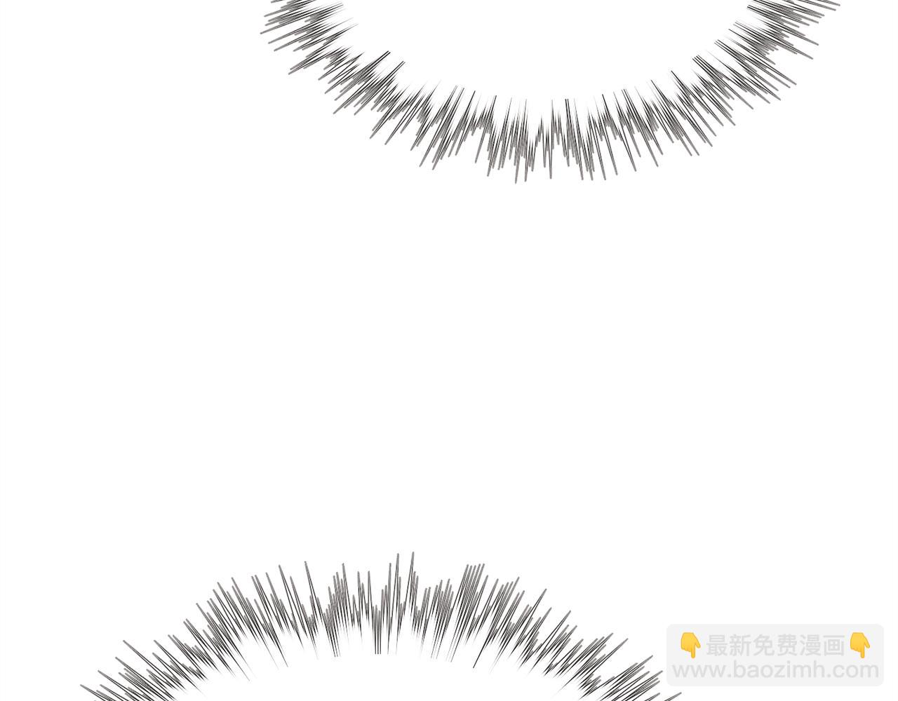 第159话 买命钱166