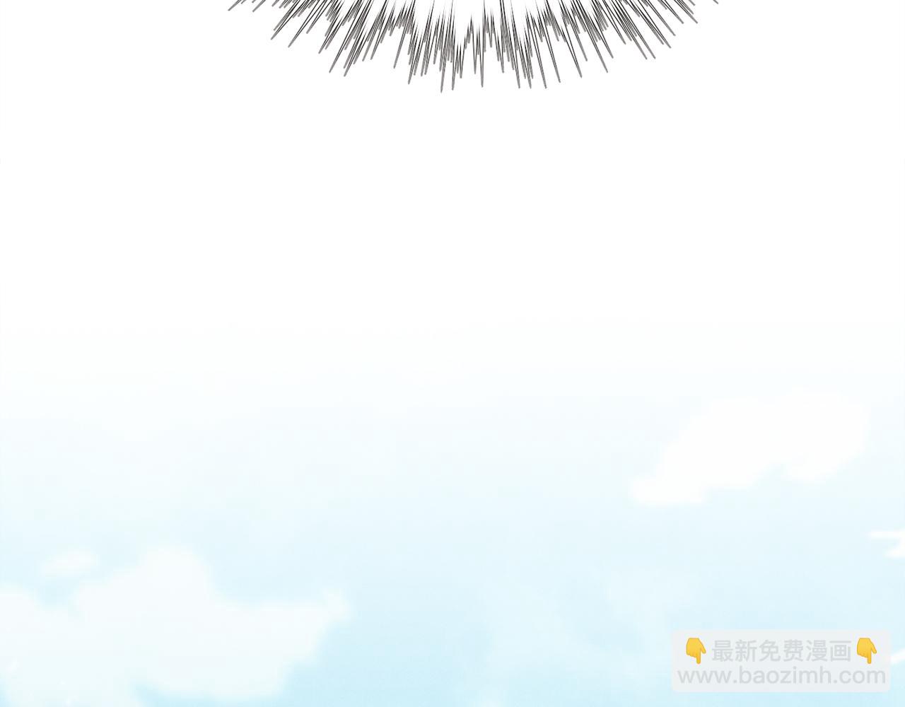 第159话 买命钱172