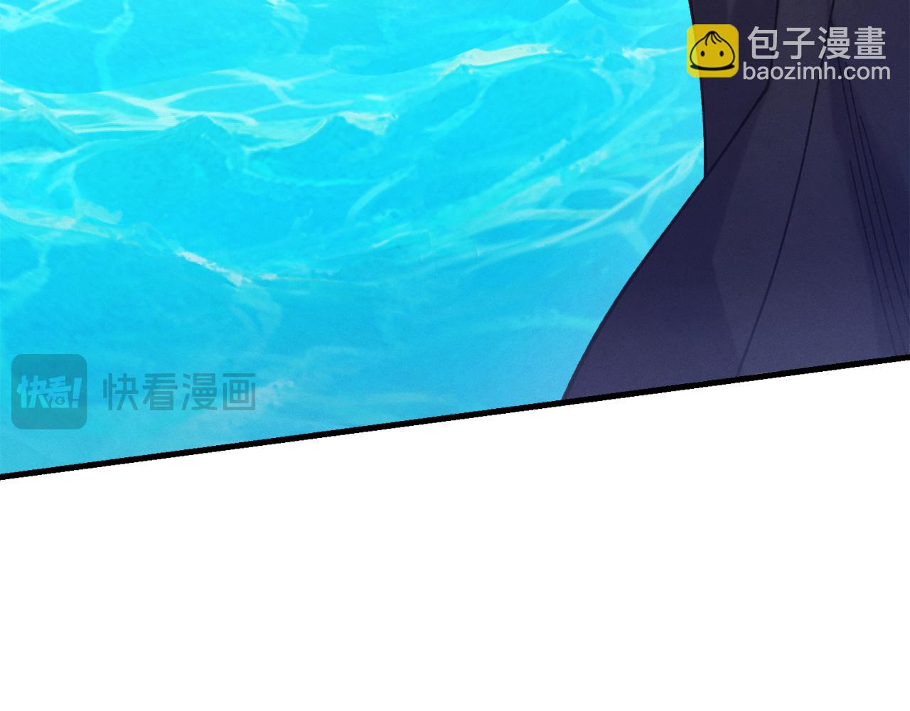 第159话 买命钱176