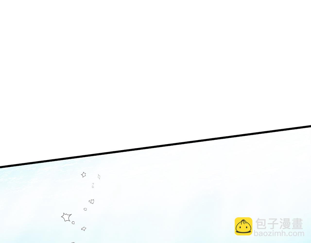 第159话 买命钱177
