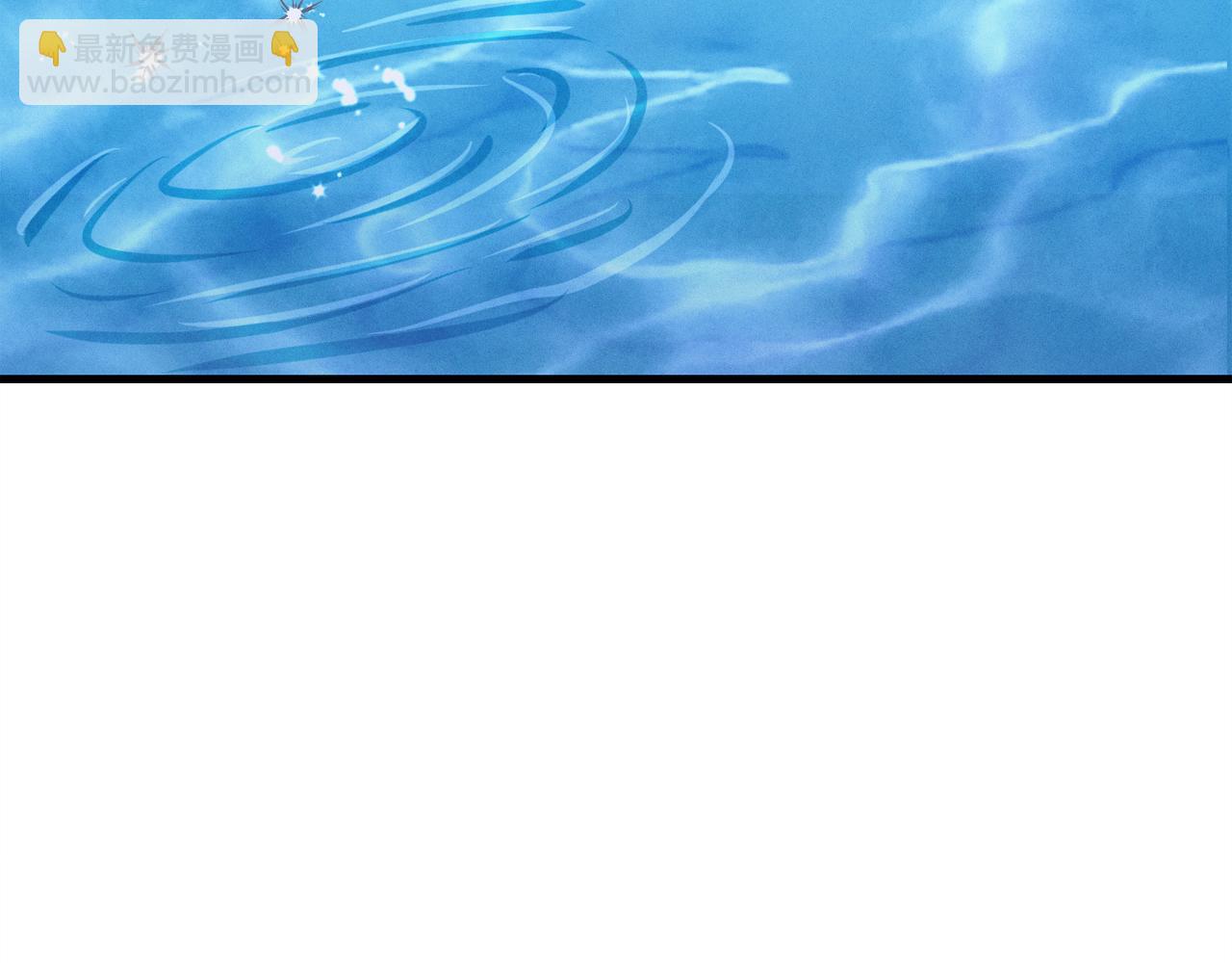 第159话 买命钱179