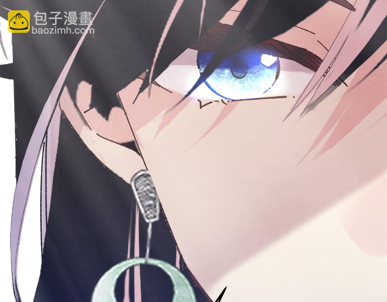 第159话 买命钱181