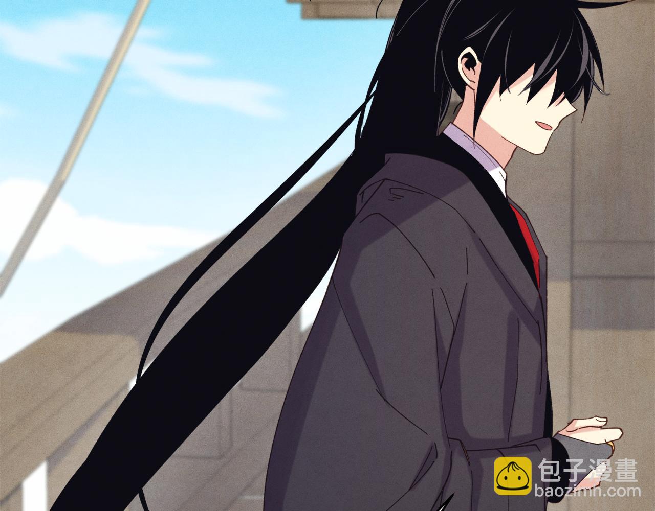 第159话 买命钱185