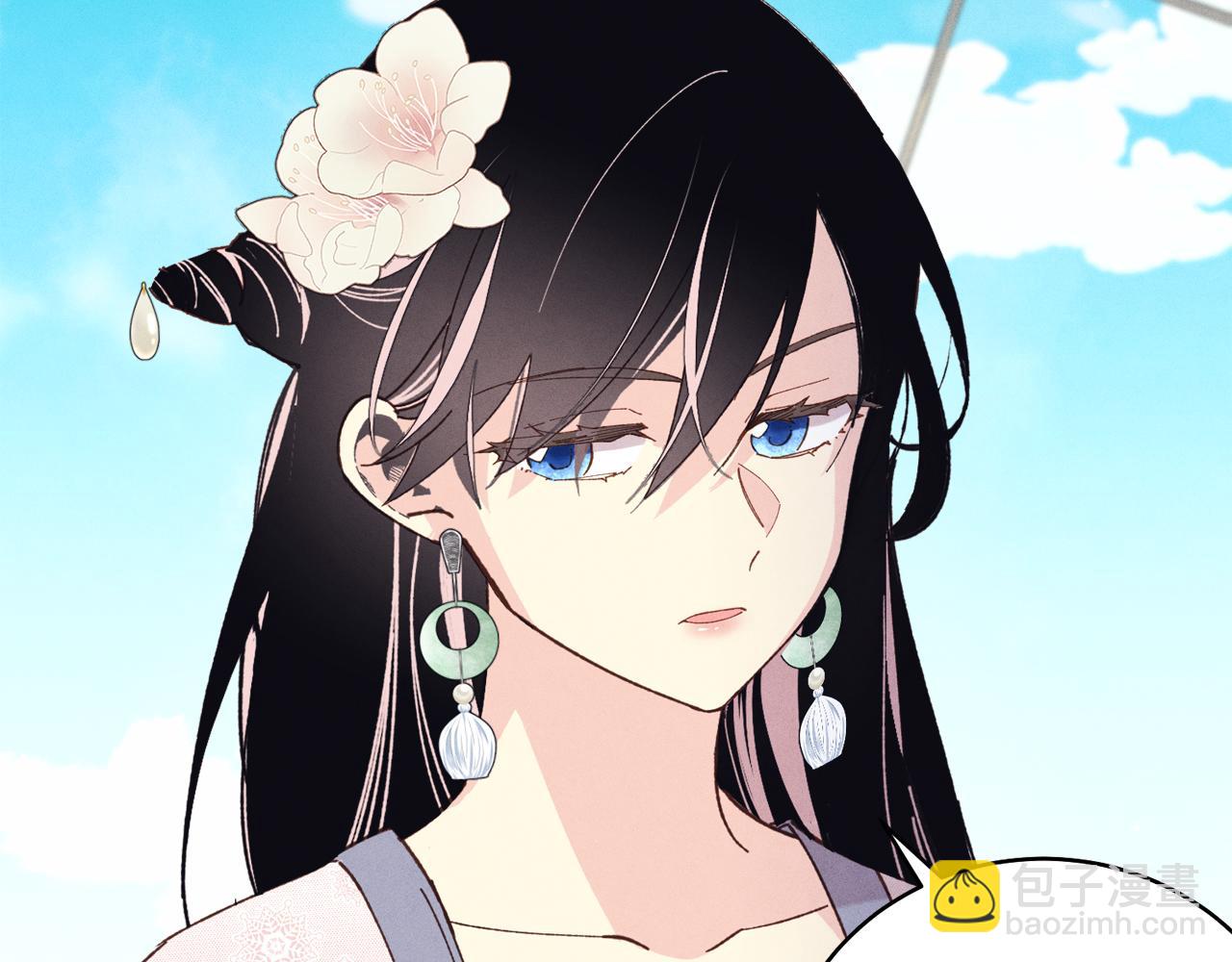 第159话 买命钱20