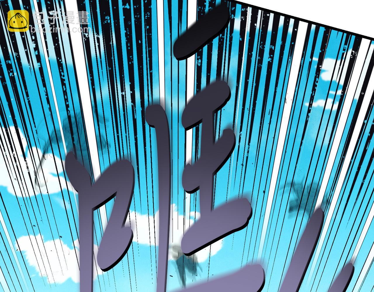 第159话 买命钱201