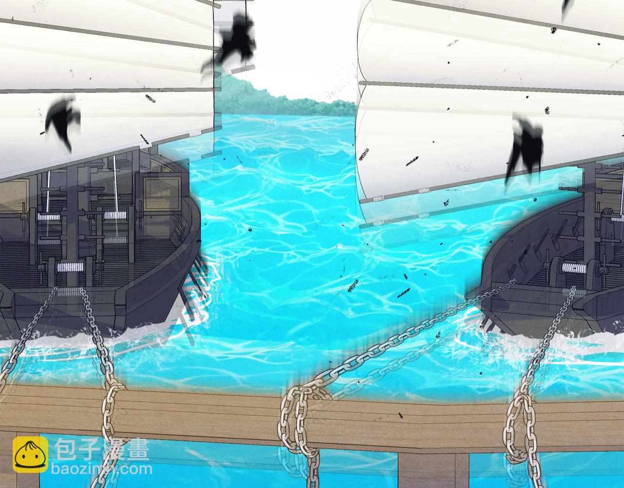 第159话 买命钱203