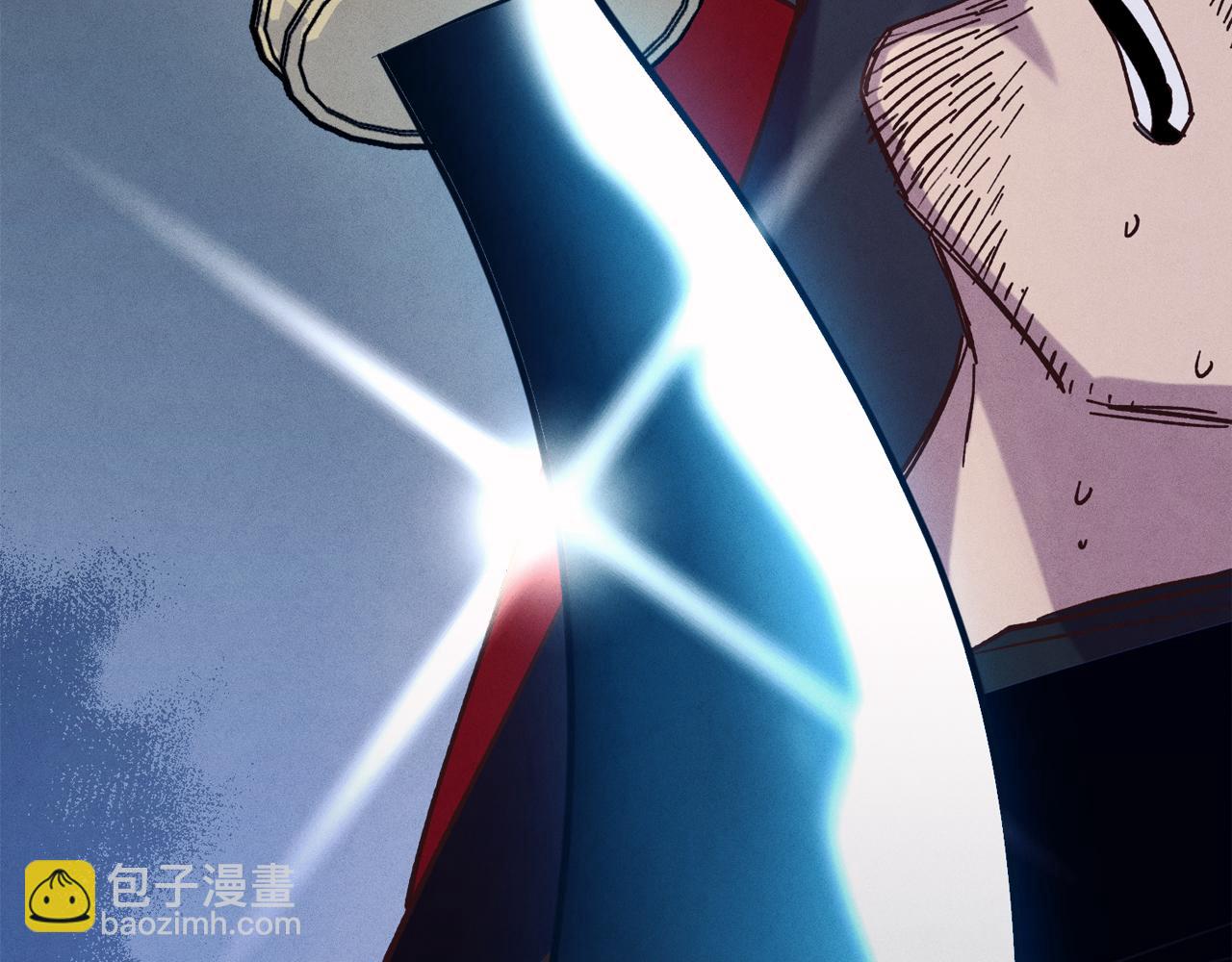 第159话 买命钱238