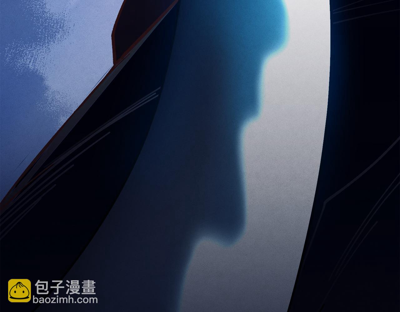 第159话 买命钱239