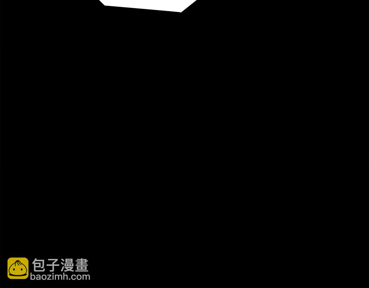 第159话 买命钱241