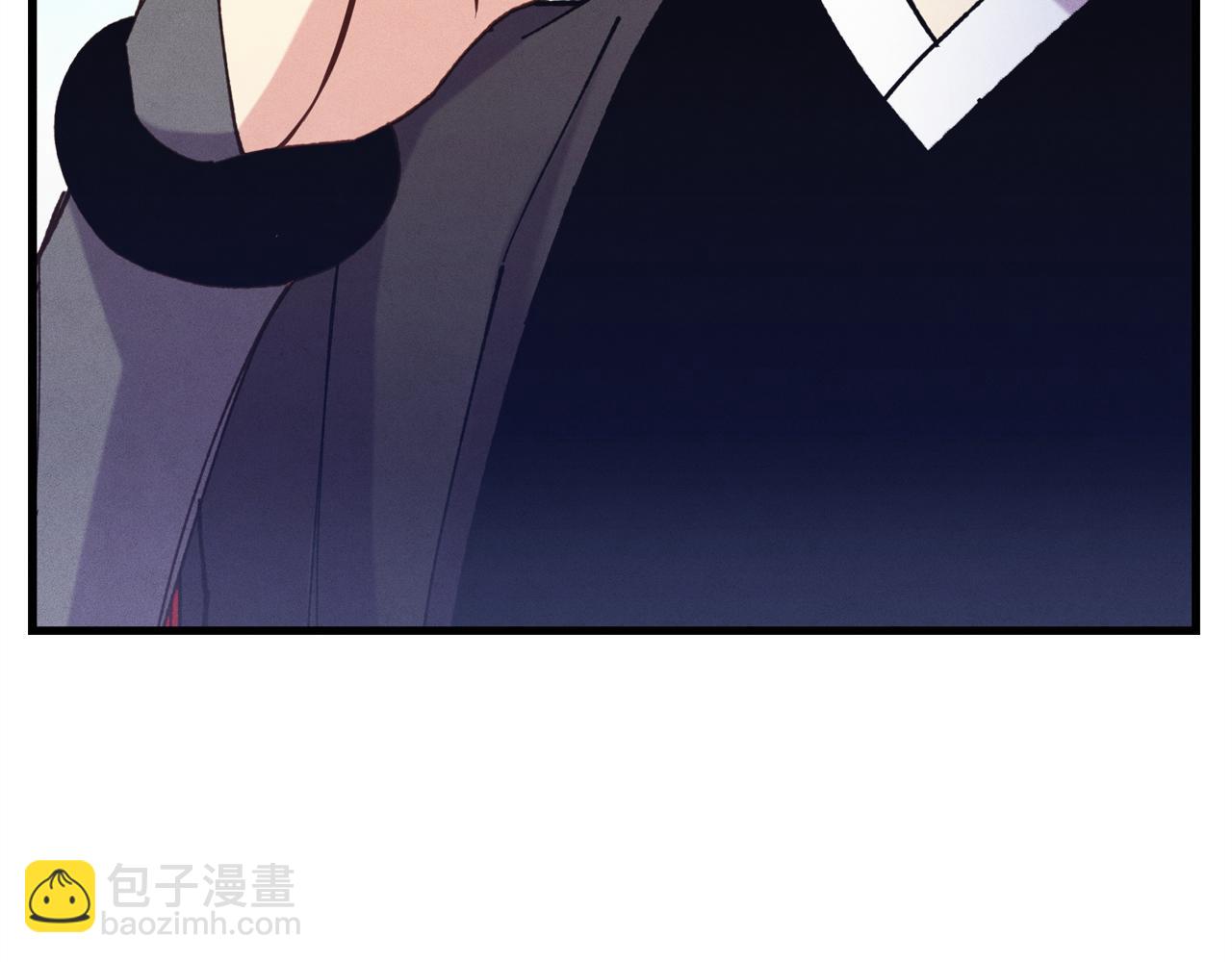 第159话 买命钱3