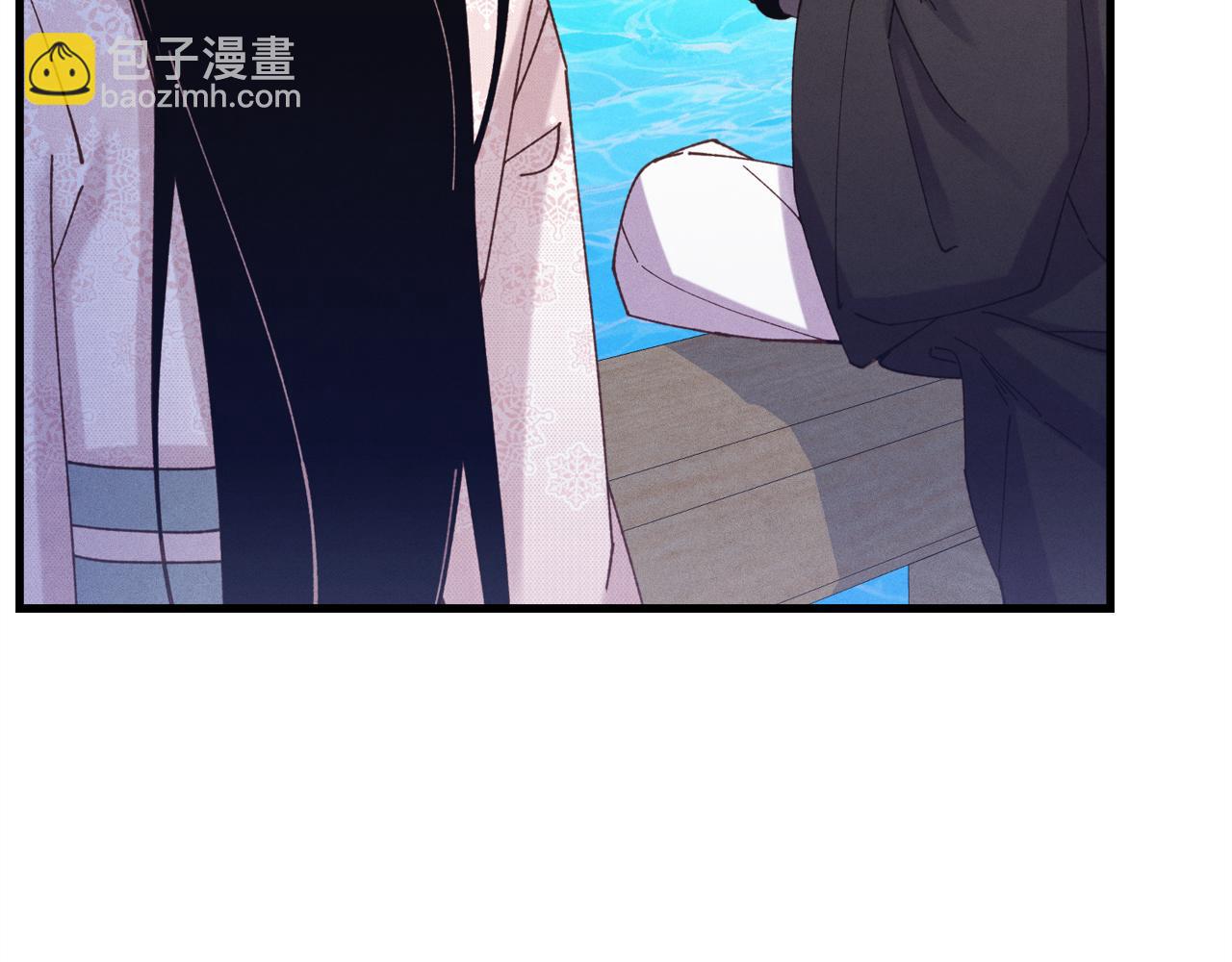 第159话 买命钱31