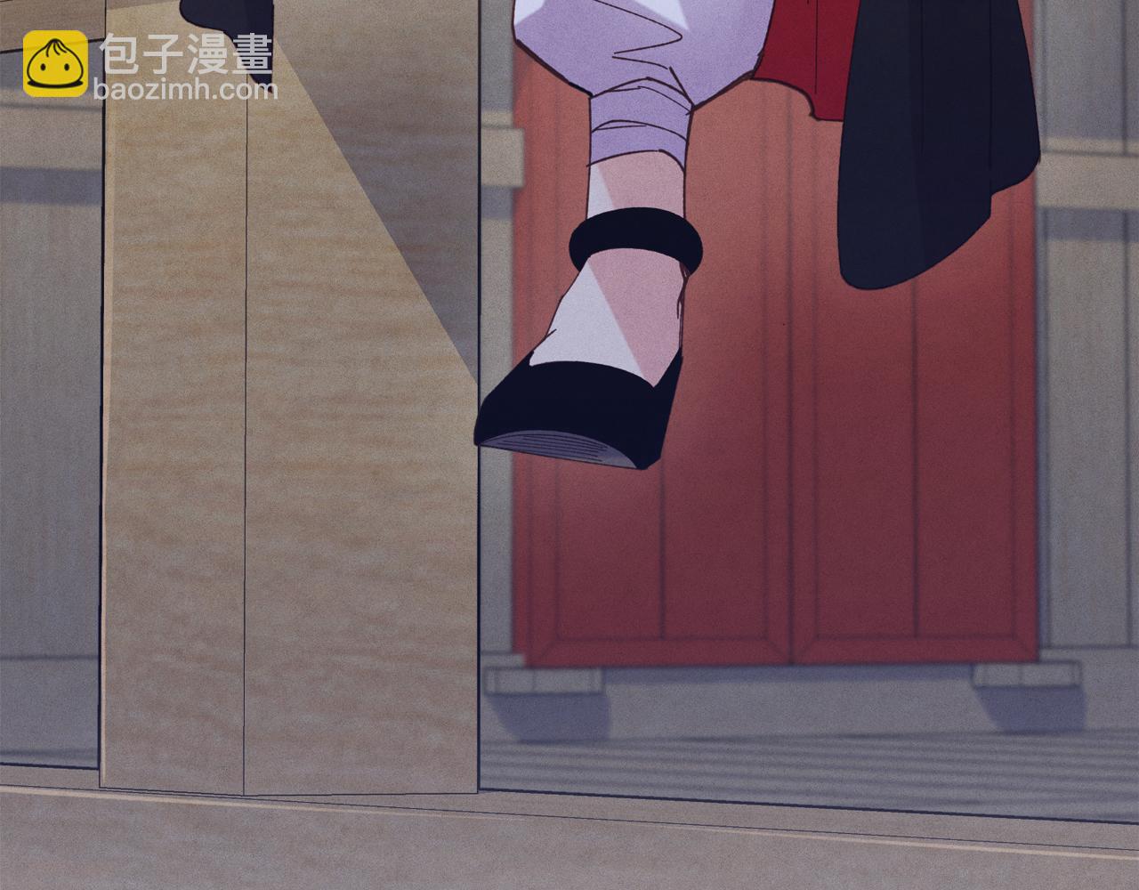 第159话 买命钱7