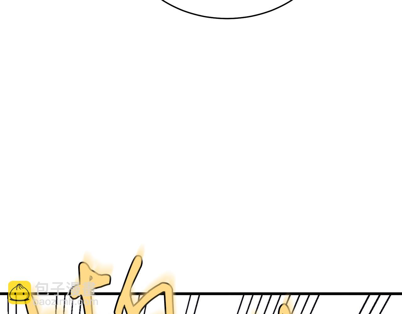 第159话 买命钱72