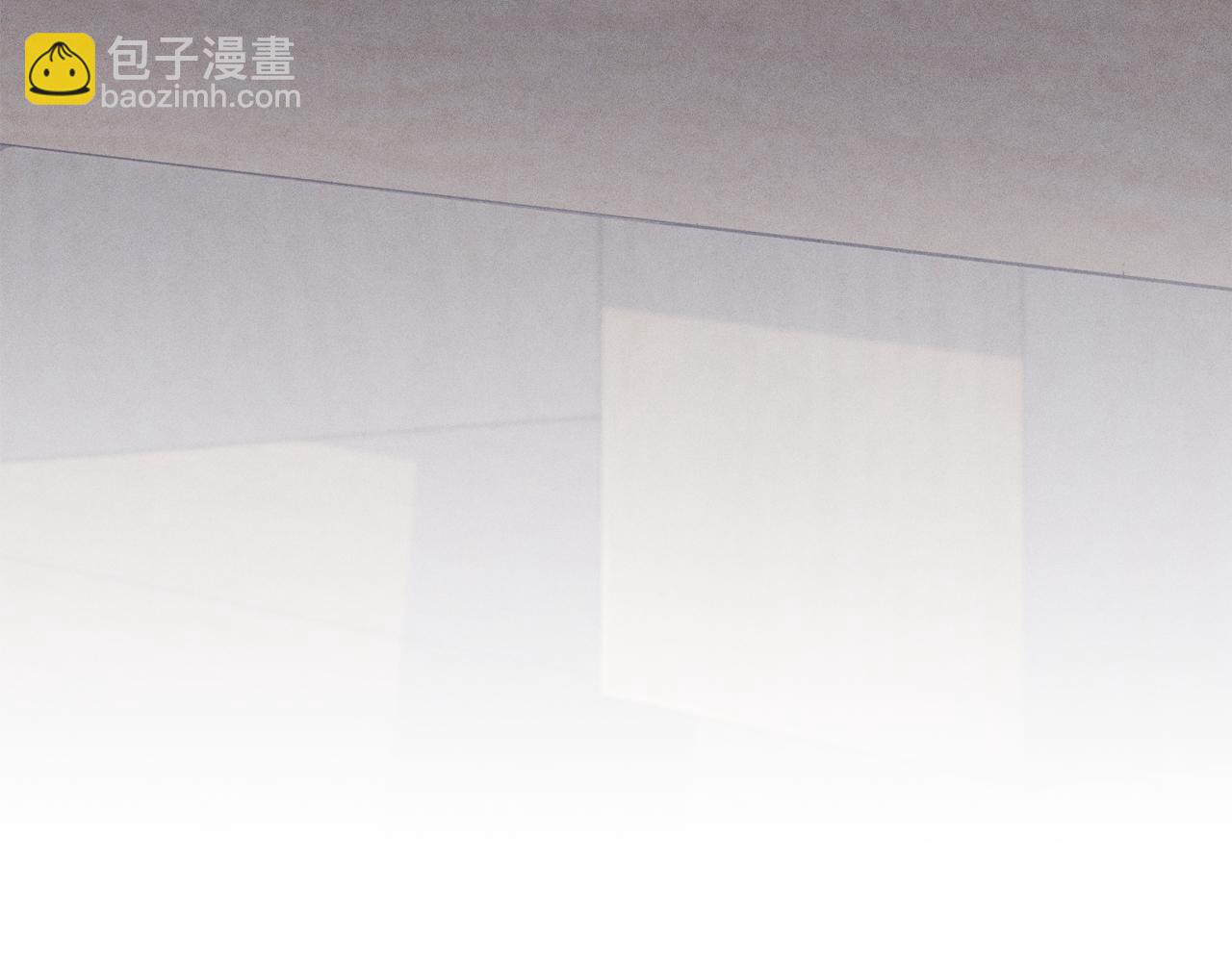 第159话 买命钱8