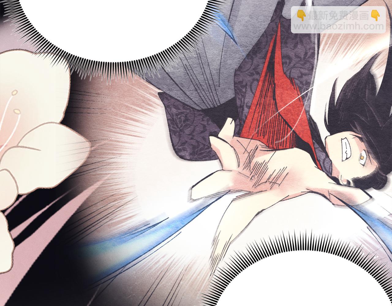 第159话 买命钱80