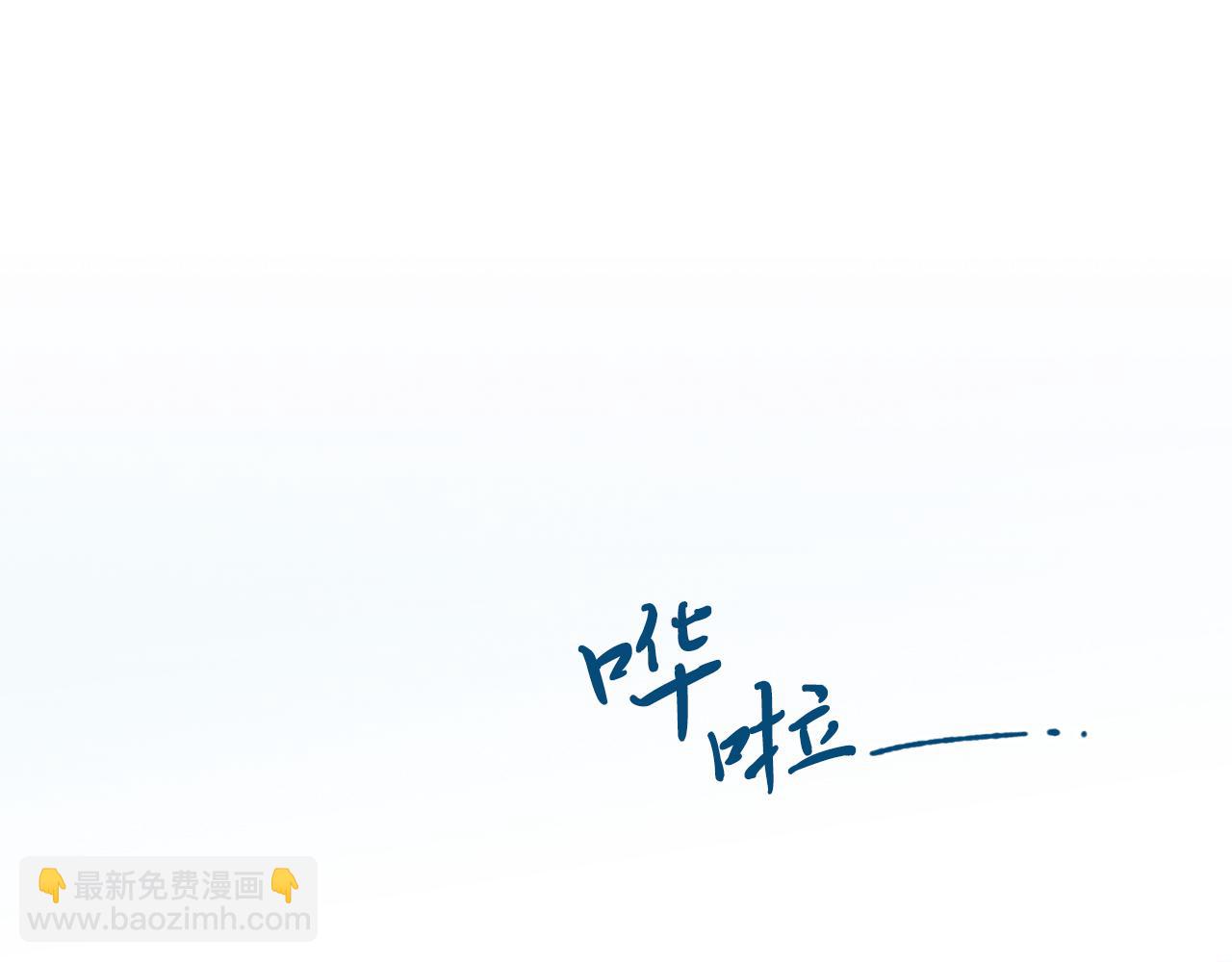 第159话 买命钱84