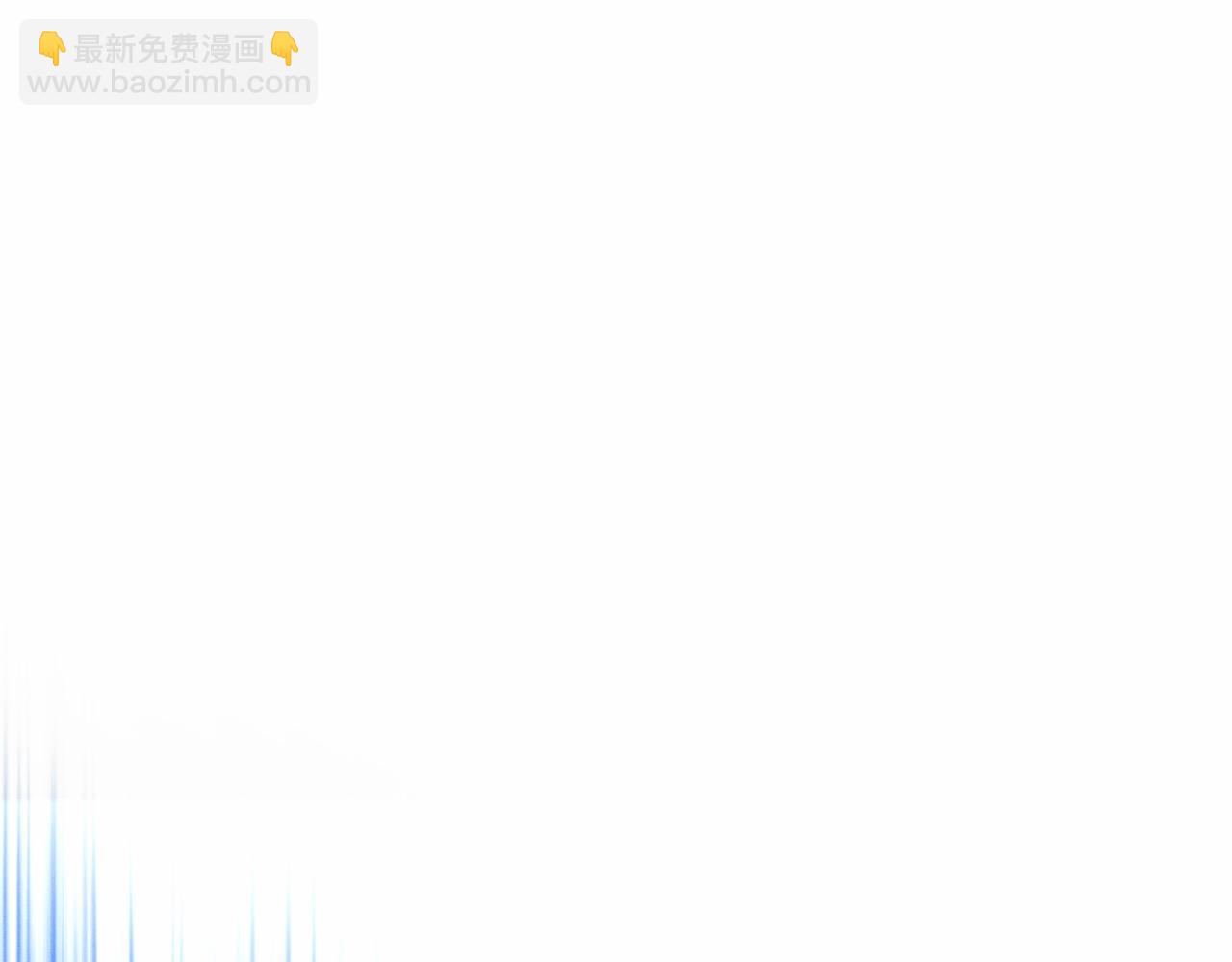 第159话 买命钱92