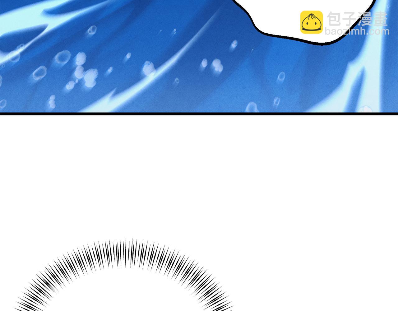 第159话 买命钱96