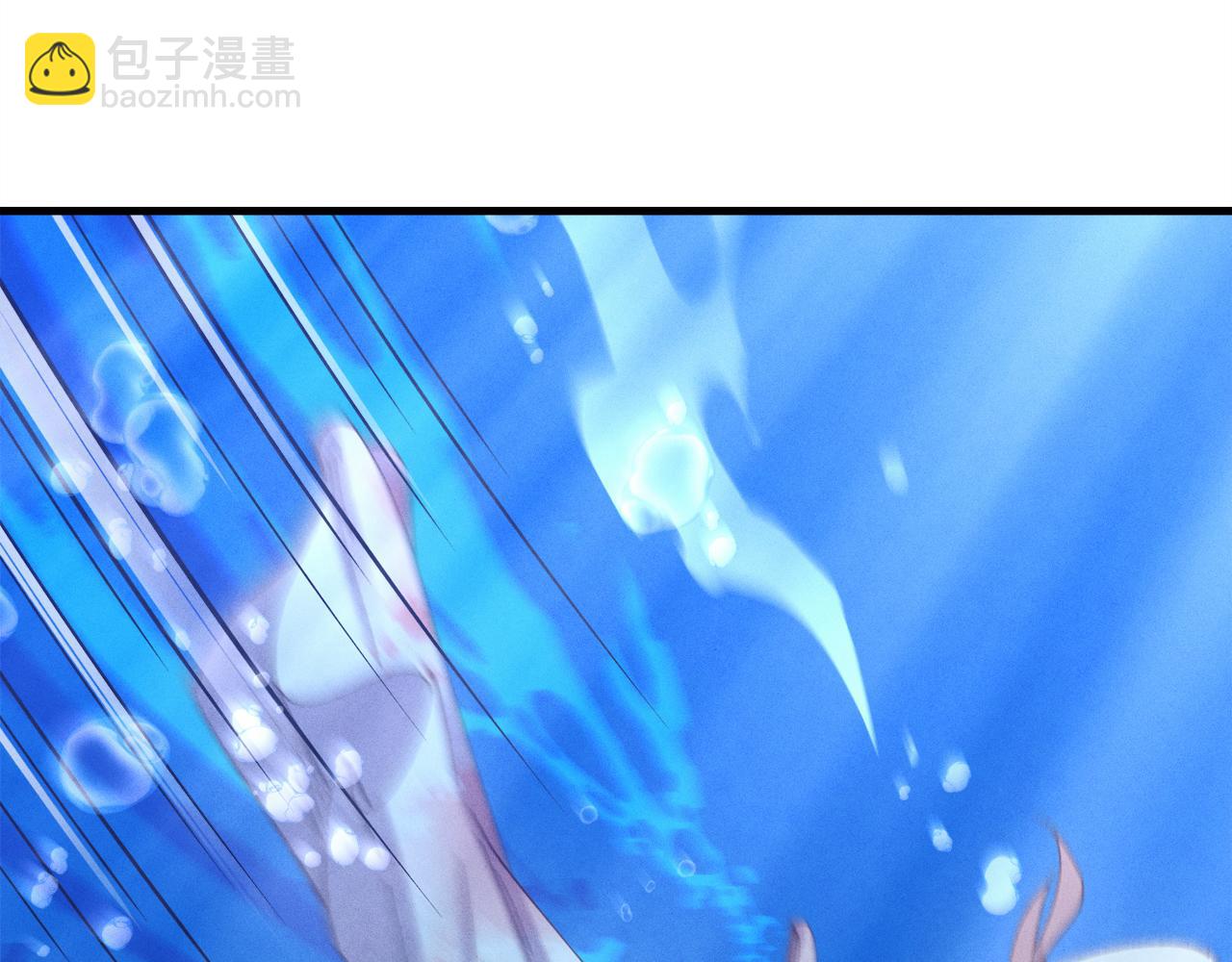 第159话 买命钱98