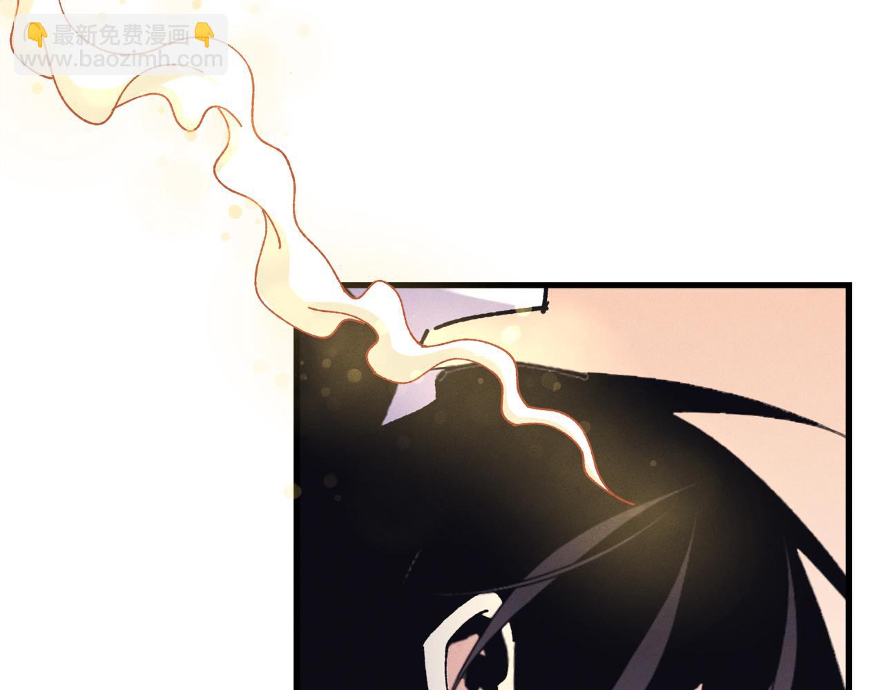 第162话 奇缘？172