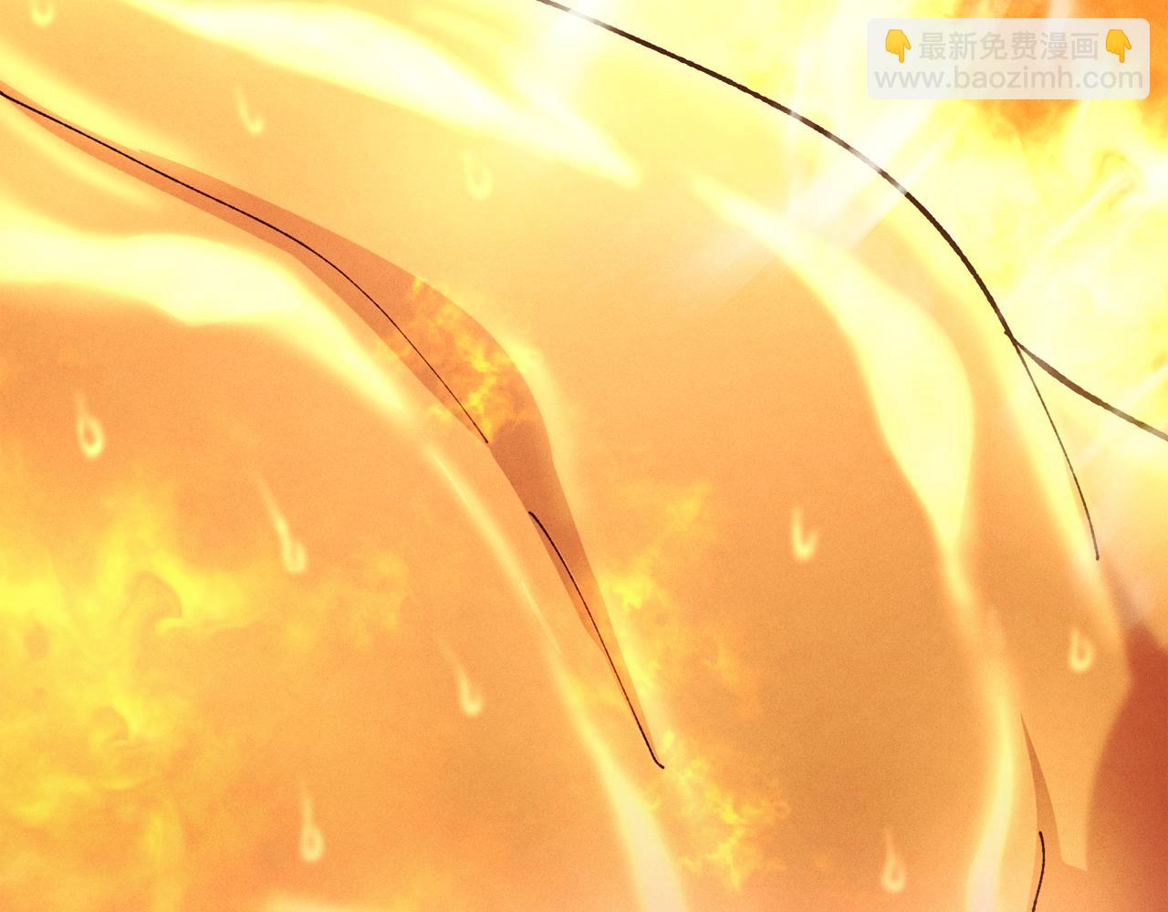 第162话 奇缘？182