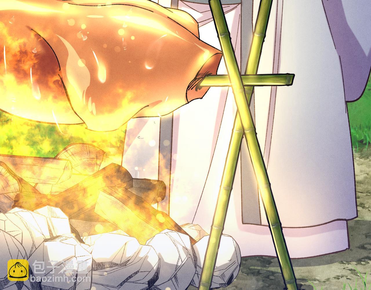 第162话 奇缘？186