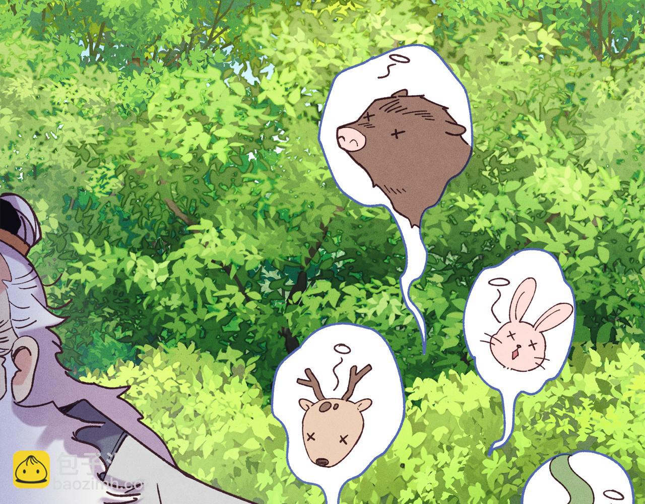 第162话 奇缘？188