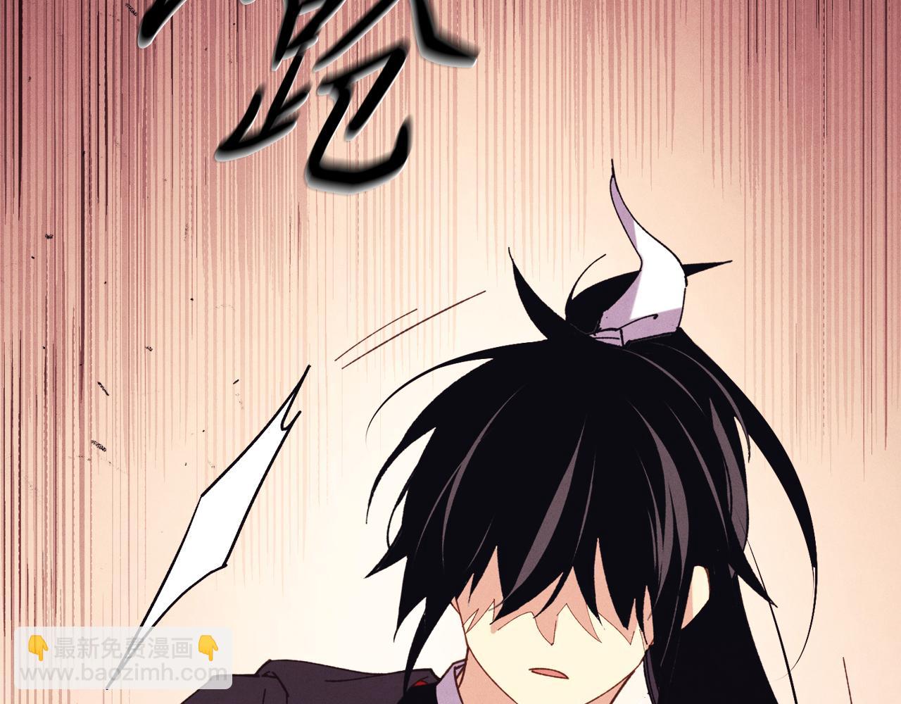 第162话 奇缘？198