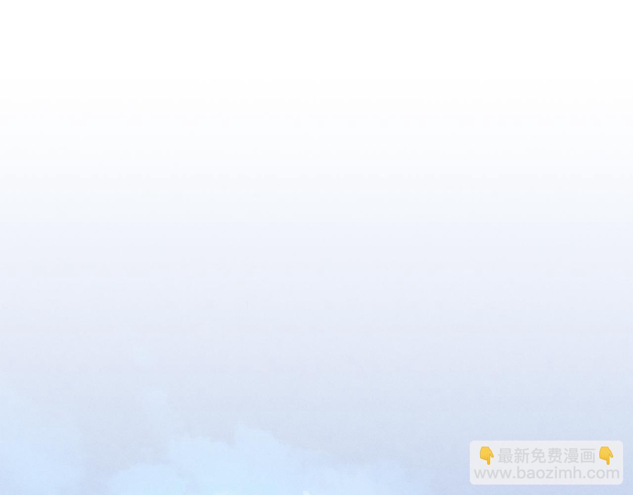 第162话 奇缘？2